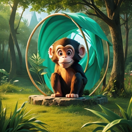 Pao mise en page internet vidéo illustration 3d serveur image IA générative AI freelance paris studio de création magazines 9BB2S880